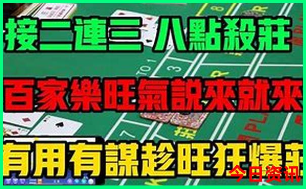 大理洱海必去景点推荐