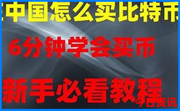 白马湖必去的三个景点
