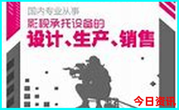 同仁有什么好玩的景点